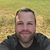 Chalmer Jason Dillard's profile image