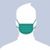 Brian Marshall's profile image