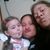 Lacie Haag's profile image