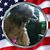 Maxine Williams's profile image