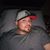 Luis F Damian's profile image