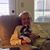 Phyllis Budde's profile image