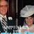 Dianne McDonald Harr's profile image
