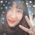 Sarah Elizabeth Morookian's profile image