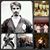 Joe Sagarese's profile image