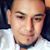 Marco Lpz's profile image