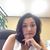 Sheri W. Brown's profile image