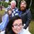 Catherine Virginia McNiel's profile image