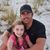 C David Singleton's profile image