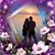 Sheila Steininger's profile image