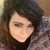 Kayla Ann Kindt's profile image