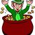 Lois Sloan Garcia's profile image
