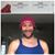 Robert Bennett Leadley's profile image
