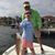 Jamey Culbertson's profile image