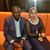 Kijana Biwi Wa Malima's profile image