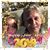 Julie Traenkenschuh's profile image
