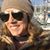 Stacey Tilford's profile image