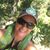 Carianne Jacobsen's profile image