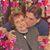 Carmine Falcone's profile image