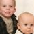 Malinda Penman's profile image