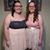 Tracy Joles's profile image