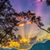 Rebecca L. Mayfield's profile image