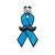 Donald Tomlin's profile image