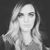 Makenzie Rae Redd's profile image
