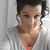Amber Schultz's profile image