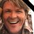 Billy Schmitz's profile image