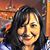 Angie Doster's profile image