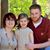 Chris Cavender's profile image