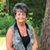 Renita Compton Hartsoe's profile image