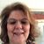 Deborah Milovich Peterson's profile image