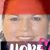 June Crespo's profile image