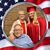 Alan Connie Trauger's profile image