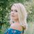 Hannah Bailey's profile image
