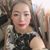 Michelle Chou's profile image