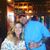 Deven McLendon Anderson's profile image