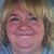 Shannon Roark's profile image