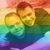 Jamie Pike's profile image