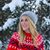 Sarah Quinn's profile image