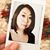 Anri Watanabe's profile image