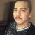 Sergio Delfin's profile image