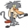 John P.'s profile image