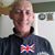 Stuart Dugdale's profile image