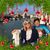 Laurie Obey Bartlett's profile image