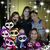 Araceli Garcia's profile image