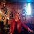 Diane Capasso's profile image