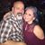Rebecca Staton's profile image